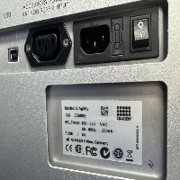 Qiagen QIAgility Automated Real-Time PCR System image 1